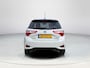 Toyota Yaris 1.5 Hybrid Y20 Exclusive Edition | Navigatie | LM Velgen | Rijklaar incl. garantie |