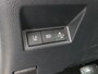 Toyota Yaris 1.5 Hybrid Y20 Exclusive Edition | Navigatie | LM Velgen | Rijklaar incl. garantie |