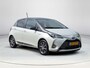 Toyota Yaris 1.5 Hybrid Y20 Exclusive Edition | Navigatie | LM Velgen | Rijklaar incl. garantie |