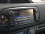 Toyota Yaris 1.5 Hybrid Y20 Exclusive Edition | Navigatie | LM Velgen | Rijklaar incl. garantie |