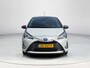 Toyota Yaris 1.5 Hybrid Y20 Exclusive Edition | Navigatie | LM Velgen | Rijklaar incl. garantie |