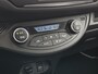 Toyota Yaris 1.5 Hybrid Y20 Exclusive Edition | Navigatie | LM Velgen | Rijklaar incl. garantie |