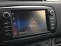 Toyota Yaris 1.5 Hybrid Y20 Exclusive Edition | Navigatie | LM Velgen | Rijklaar incl. garantie |