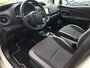 Toyota Yaris 1.5 Hybrid Y20 Exclusive Edition | Navigatie | LM Velgen | Rijklaar incl. garantie |