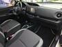 Toyota Yaris 1.5 Hybrid Y20 Exclusive Edition | Navigatie | LM Velgen | Rijklaar incl. garantie |