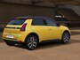 Renault R5 Techno 120 pk Urban Range l V2G l Meer dan € 1.500 voorraadvoordeel l 8 jaar batterijgarantie