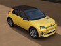 Renault R5 Techno 120 pk Urban Range l V2G l Meer dan € 1.500 voorraadvoordeel l 8 jaar batterijgarantie