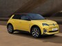 Renault R5 Techno 120 pk Urban Range l V2G l Meer dan € 1.500 voorraadvoordeel l 8 jaar batterijgarantie