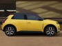 Renault R5 Techno 120 pk Urban Range l V2G l Meer dan € 1.500 voorraadvoordeel l 8 jaar batterijgarantie