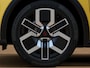 Renault R5 Techno 120 pk Urban Range l V2G l Meer dan € 1.500 voorraadvoordeel l 8 jaar batterijgarantie