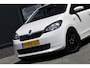 Skoda Citigo 1.0 Greentech Ambition 5drs Airco - Stoelverw. - NAP