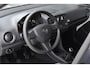 Skoda Citigo 1.0 Greentech Ambition 5drs Airco - Stoelverw. - NAP