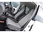 Skoda Citigo 1.0 Greentech Ambition 5drs Airco - Stoelverw. - NAP