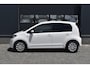 Skoda Citigo 1.0 Greentech Ambition 5drs Airco - Stoelverw. - NAP