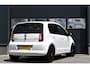 Skoda Citigo 1.0 Greentech Ambition 5drs Airco - Stoelverw. - NAP