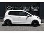 Skoda Citigo 1.0 Greentech Ambition 5drs Airco - Stoelverw. - NAP