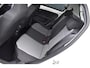 Skoda Citigo 1.0 Greentech Ambition 5drs Airco - Stoelverw. - NAP