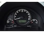 Skoda Citigo 1.0 Greentech Ambition 5drs Airco - Stoelverw. - NAP