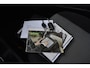 Skoda Citigo 1.0 Greentech Ambition 5drs Airco - Stoelverw. - NAP