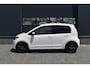 Skoda Citigo 1.0 Greentech Ambition 5drs Airco - Stoelverw. - NAP