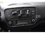 Skoda Citigo 1.0 Greentech Ambition 5drs Airco - Stoelverw. - NAP