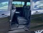 Mazda 5 2.0 TS+ 7Pers Leder Navi Carplay Stoelverwarming Perfect Onderhouden 6BAK Clima Cruise Control NAP