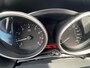 Mazda 5 2.0 TS+ 7Pers Leder Navi Carplay Stoelverwarming Perfect Onderhouden 6BAK Clima Cruise Control NAP