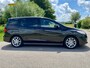 Mazda 5 2.0 TS+ 7Pers Leder Navi Carplay Stoelverwarming Perfect Onderhouden 6BAK Clima Cruise Control NAP