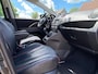Mazda 5 2.0 TS+ 7Pers Leder Navi Carplay Stoelverwarming Perfect Onderhouden 6BAK Clima Cruise Control NAP