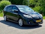 Mazda 5 2.0 TS+ 7Pers Leder Navi Carplay Stoelverwarming Perfect Onderhouden 6BAK Clima Cruise Control NAP