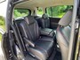 Mazda 5 2.0 TS+ 7Pers Leder Navi Carplay Stoelverwarming Perfect Onderhouden 6BAK Clima Cruise Control NAP