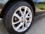 Mazda 5 2.0 TS+ 7Pers Leder Navi Carplay Stoelverwarming Perfect Onderhouden 6BAK Clima Cruise Control NAP
