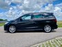 Mazda 5 2.0 TS+ 7Pers Leder Navi Carplay Stoelverwarming Perfect Onderhouden 6BAK Clima Cruise Control NAP