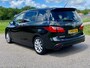 Mazda 5 2.0 TS+ 7Pers Leder Navi Carplay Stoelverwarming Perfect Onderhouden 6BAK Clima Cruise Control NAP