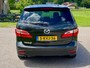 Mazda 5 2.0 TS+ 7Pers Leder Navi Carplay Stoelverwarming Perfect Onderhouden 6BAK Clima Cruise Control NAP