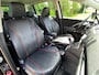 Mazda 5 2.0 TS+ 7Pers Leder Navi Carplay Stoelverwarming Perfect Onderhouden 6BAK Clima Cruise Control NAP