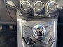 Mazda 5 2.0 TS+ 7Pers Leder Navi Carplay Stoelverwarming Perfect Onderhouden 6BAK Clima Cruise Control NAP