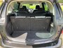 Mazda 5 2.0 TS+ 7Pers Leder Navi Carplay Stoelverwarming Perfect Onderhouden 6BAK Clima Cruise Control NAP