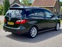 Mazda 5 2.0 TS+ 7Pers Leder Navi Carplay Stoelverwarming Perfect Onderhouden 6BAK Clima Cruise Control NAP