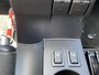 Mazda 5 2.0 TS+ 7Pers Leder Navi Carplay Stoelverwarming Perfect Onderhouden 6BAK Clima Cruise Control NAP