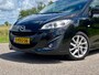 Mazda 5 2.0 TS+ 7Pers Leder Navi Carplay Stoelverwarming Perfect Onderhouden 6BAK Clima Cruise Control NAP