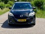 Mazda 5 2.0 TS+ 7Pers Leder Navi Carplay Stoelverwarming Perfect Onderhouden 6BAK Clima Cruise Control NAP