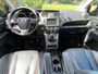 Mazda 5 2.0 TS+ 7Pers Leder Navi Carplay Stoelverwarming Perfect Onderhouden 6BAK Clima Cruise Control NAP
