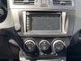 Mazda 5 2.0 TS+ 7Pers Leder Navi Carplay Stoelverwarming Perfect Onderhouden 6BAK Clima Cruise Control NAP
