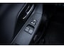 Toyota Yaris 1.5 Hybrid Executive*CAMERA*NAVI*CLIMA*STOELV-W*