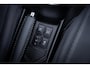 Toyota Yaris 1.5 Hybrid Executive*CAMERA*NAVI*CLIMA*STOELV-W*