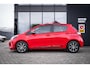 Toyota Yaris 1.5 Hybrid Executive*CAMERA*NAVI*CLIMA*STOELV-W*