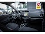 Toyota Yaris 1.5 Hybrid Executive*CAMERA*NAVI*CLIMA*STOELV-W*