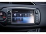 Toyota Yaris 1.5 Hybrid Executive*CAMERA*NAVI*CLIMA*STOELV-W*