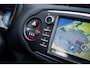 Toyota Yaris 1.5 Hybrid Executive*CAMERA*NAVI*CLIMA*STOELV-W*